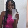 Gaby !¡ profil fotoğrafı