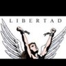 Profilbild von XinoLibertario