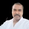 Фото профиля Udaibhan verma उदयभान वर्मा ادے بھان ورما