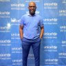𝐉𝐞𝐚𝐧 𝐏𝐢𝐞𝐫𝐫𝐞 𝐌𝐁𝐀𝐍𝐆𝐀 🇨🇲 profil fotoğrafı