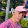 Juandi profil fotoğrafı