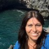 Laura Vicente Esteve's profile picture