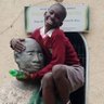 SsalongoKatendeBN's profile picture