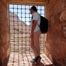 HakanAKSARAY profil fotoğrafı