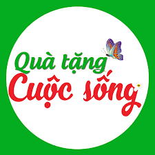 Quà Tặng Cuộc Sống 💗's profile picture