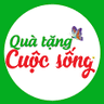 Quร Tแบทng Cuแปc Sแปng ๐'s profile picture