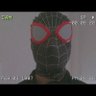 why spider?'s profile picture