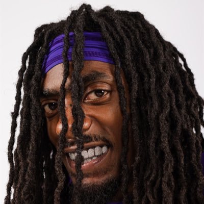 FouLceph's profile picture