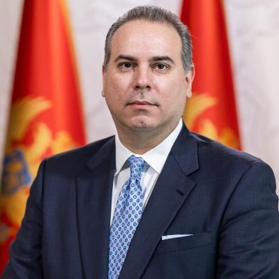 Filip Ivanović's profile picture