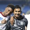 Profilbild von m_Sakil _a