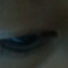 macariiiooo13 profil fotoğrafı