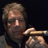 Michael DiMercurio profil fotoğrafı