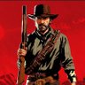 Angry Cowboy 的头像