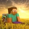 Juan Luis Rendon Gracia's profile picture