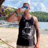 Sensei Tyler's profile picture