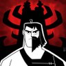 Samurai Jack's profile picture