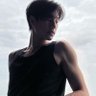 tyy🎸🌭 profil fotoğrafı