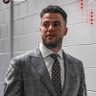 Profilbild von Tony DeAngelo