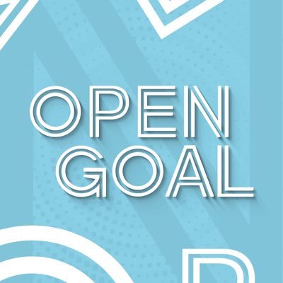 Open Goal's profile picture