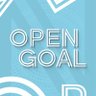 Фото профиля Open Goal