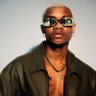 KiDi SOURCE's profile picture