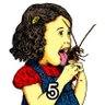 suiza_navaja profil fotoğrafı