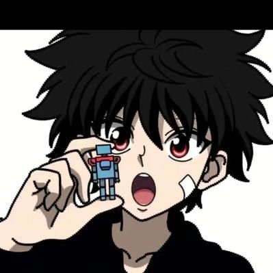 XCGB_6969's profile picture