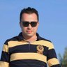 Profilbild von Laminesaci9