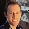 Evan Mendenhall profil fotoğrafı