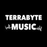 Profilbild von Terrabyte Music
