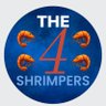 The 4 Shrimpers profil fotoğrafı