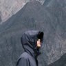 CHENlin's profile picture