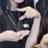 こまち!'s profile picture