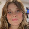 Profilbild von kimberly