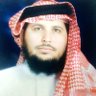Fh9714511's profile picture