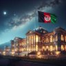 ريښتيني افغان 的头像
