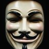Delin Cuente's profile picture