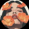 Profilbild von أمـــل | أونلاين🧡