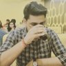 Saurabh's profile picture
