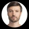 Ebu Akif profil fotoğrafı