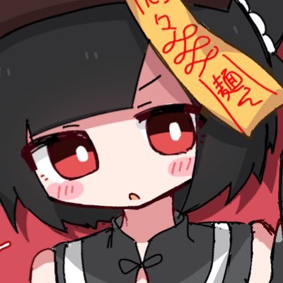 zzZ_helpme_'s profile picture