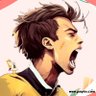 破音poyin.com 的头像