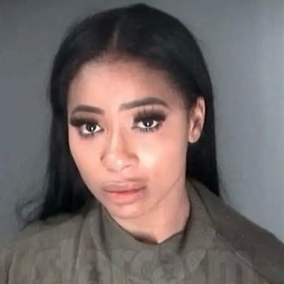 bapesidechick's profile picture