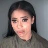 leah ♱'s profile picture