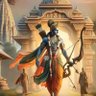 HIMANSHU MISHRA (गौरवान्वित हिंदू)🚩 profil fotoğrafı