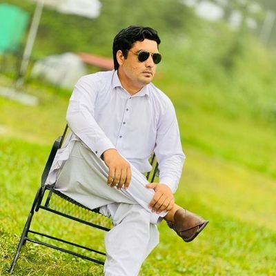 WaqarSaid457's profile picture