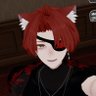 Akareddo-san's profile picture