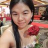 rhea go 王清清 的头像