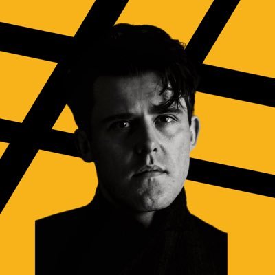NiallMcNamee's profile picture
