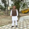JAYANT GANDHI ⭐🇮🇳's profile picture